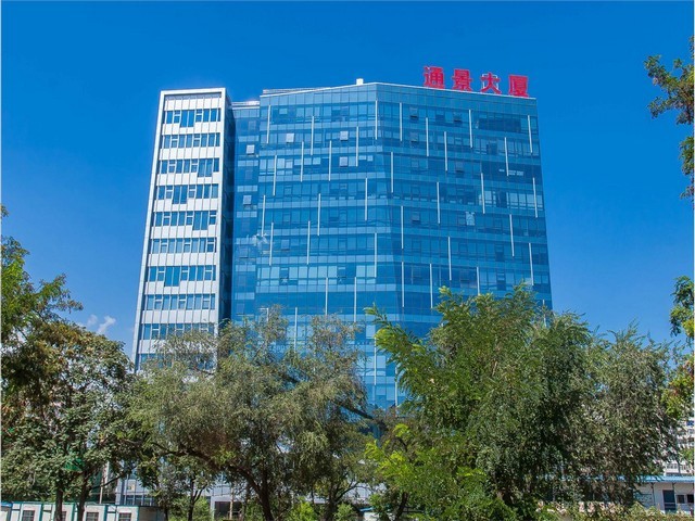 黑龙江综掘机配件厂家