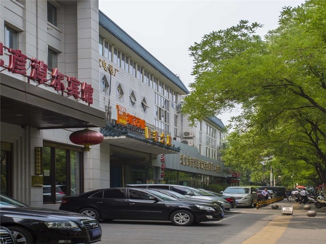 江苏智能公交车站台制作