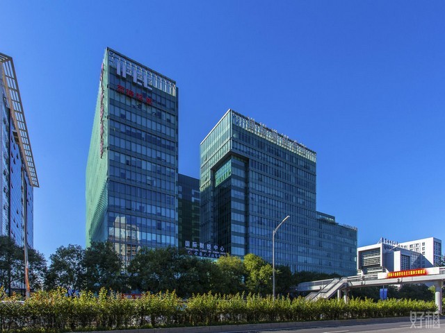 云南防爆led泛光灯标准